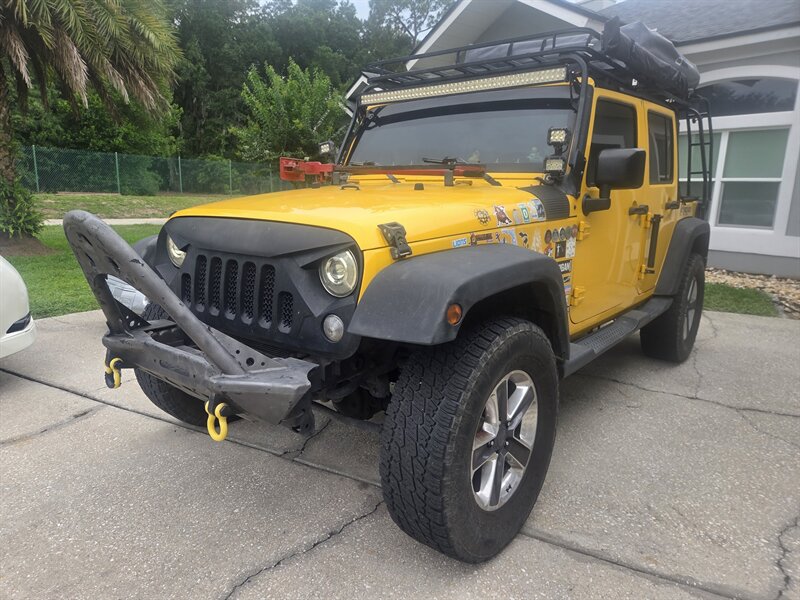 jeep wrangler unlimited 2015 1C4BJWDG6FL728316 image jeep wrangler unlimited 2015 1C4BJWDG6FL728316 image